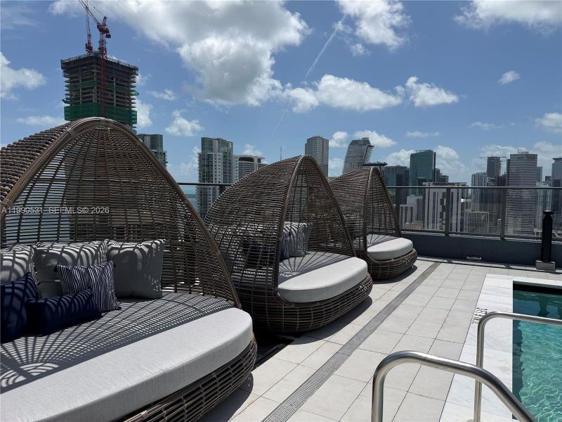 Image 67 of a home in .