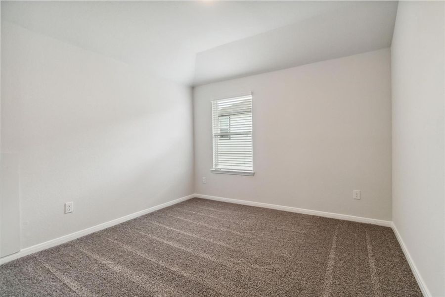 Representative photo. Not actual home. Representative photo. Not actual home.
