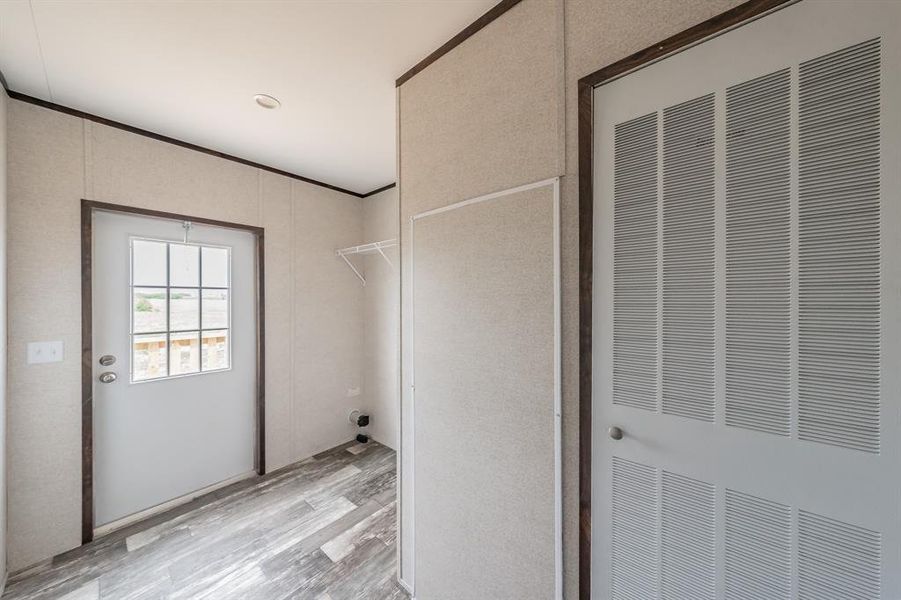 Image 25 of a home in . Image 25 of a home in .