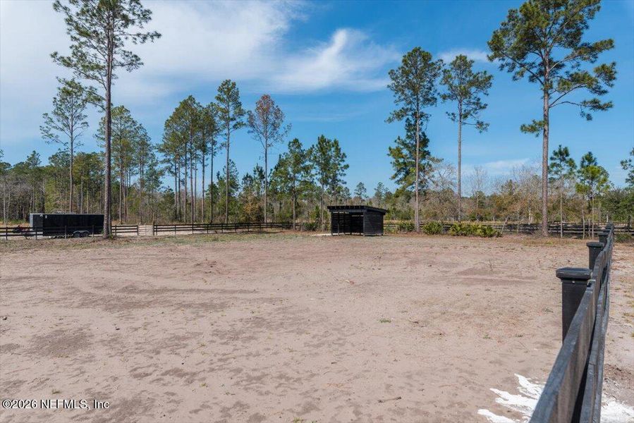 Image 85 of a home in . Image 85 of a home in .