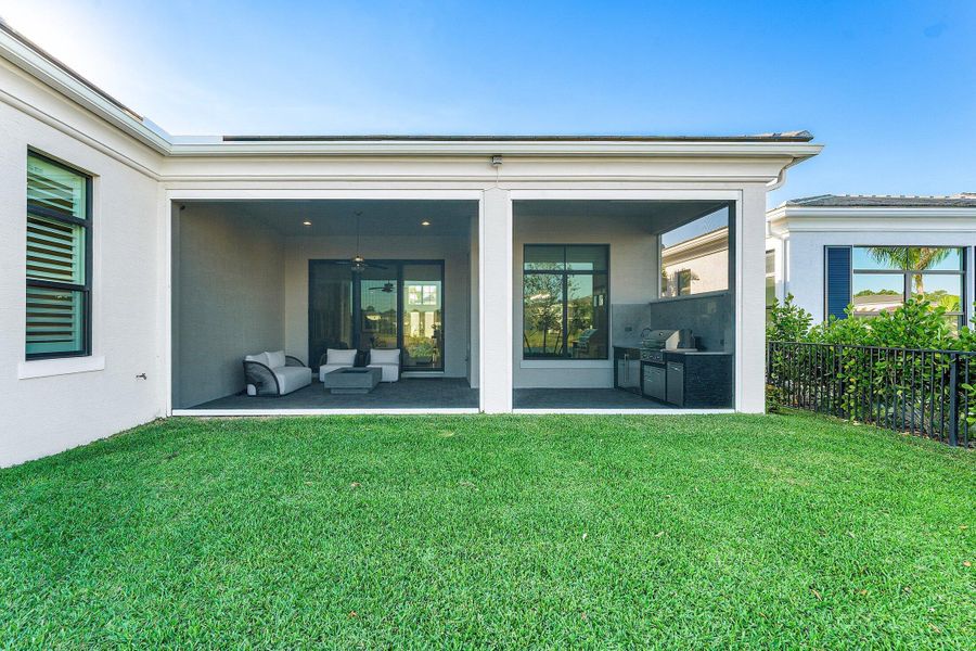 040-13198FabergePlace-PalmBeachGardens-F