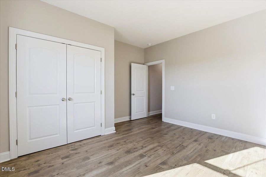 30-604 S Vance St-30