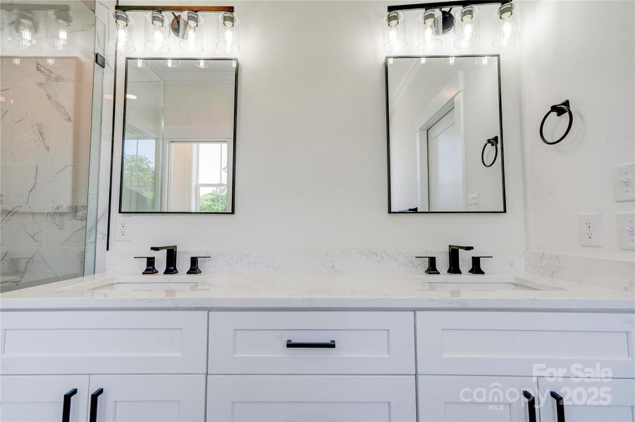 Image 41 of a home in . Image 41 of a home in .