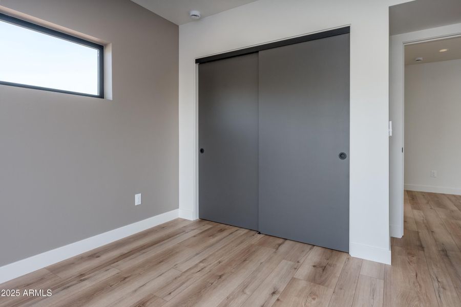 150 Donaldson Dr Sedona AZ