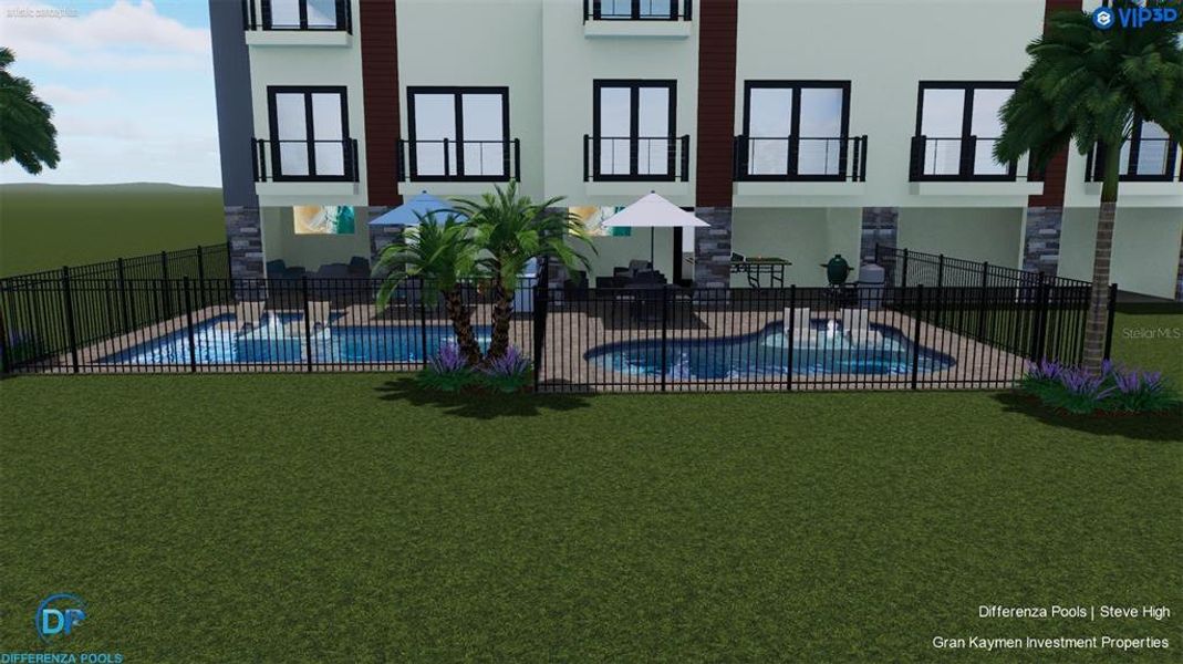 Image 33 of a home in .