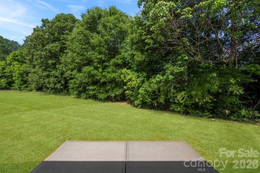 Natural landscape and outdoor views near  in Salisbury (Image 44).