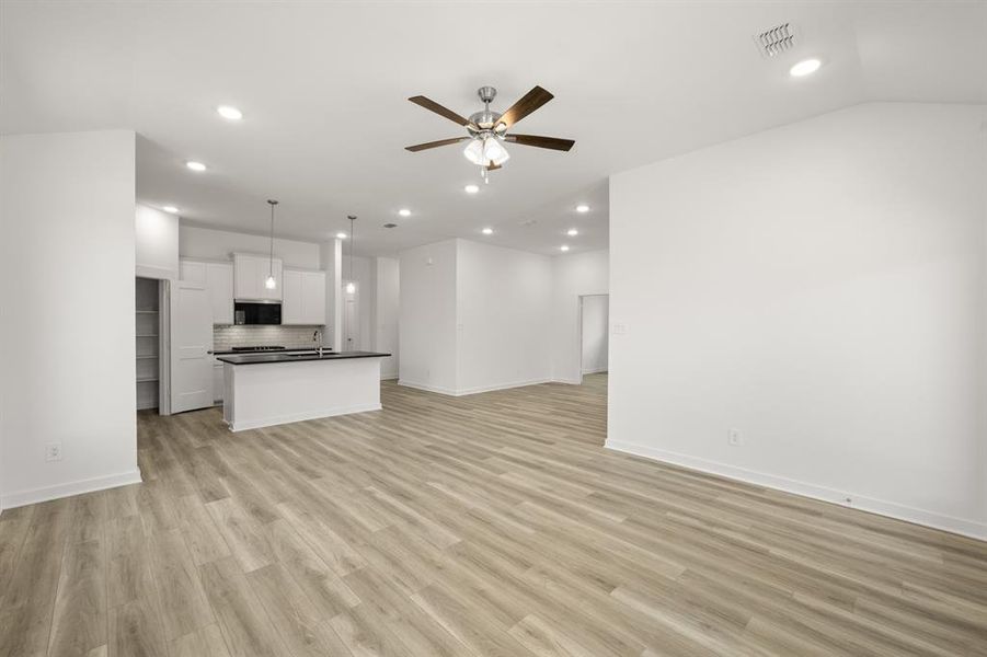1321 Rothland- Living Room-1