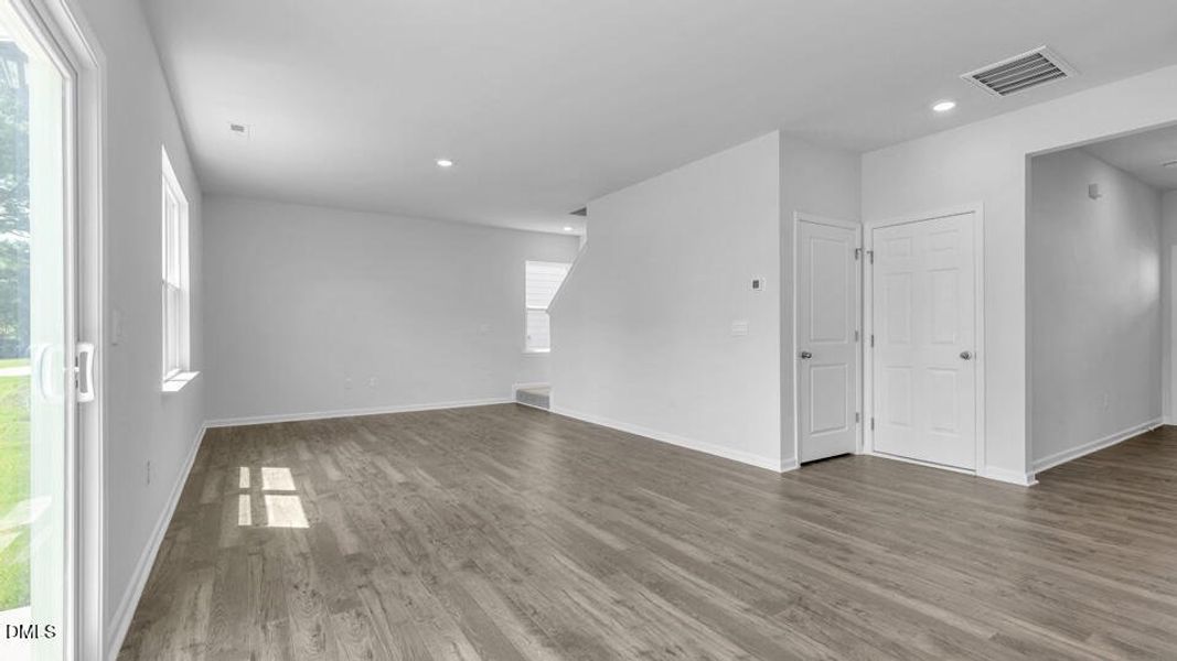 lot-224-812-canis-minor-rd-wendell-nc-27