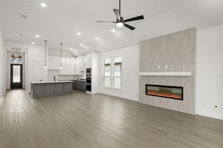 Image 34 of a home in Birdsong. Image 34 of a home in Birdsong.