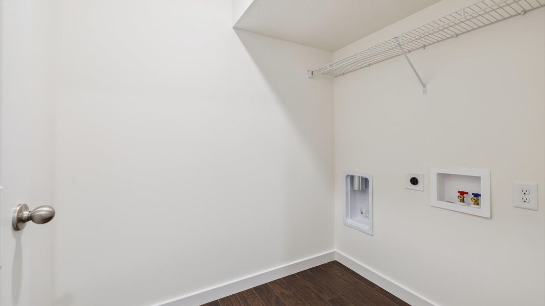 Image 21 of a home in Emory Creek. Image 21 of a home in Emory Creek.