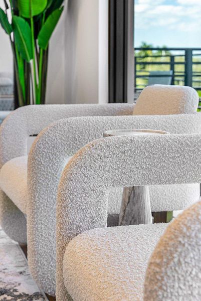 049-2285DelrayRidgeLane-DelrayBeach-FL-3