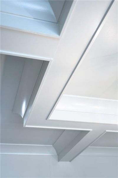 Image 40 of a home in .