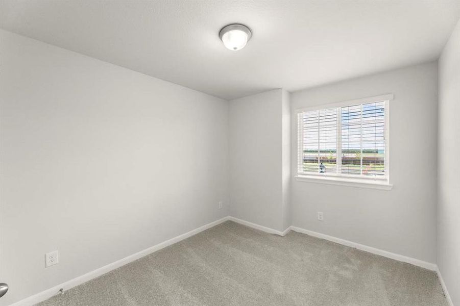 19-451-sweet-spring-lavon-tx-bedroom