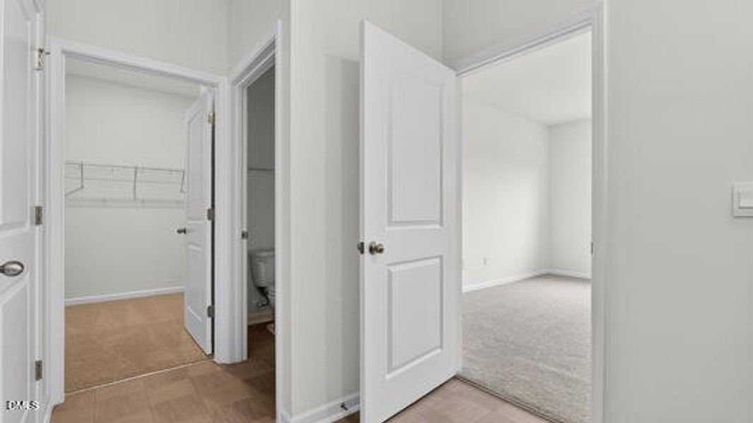 Honeycutt Oaks_Cali Q_56_Gray_NOFP_SPEC-