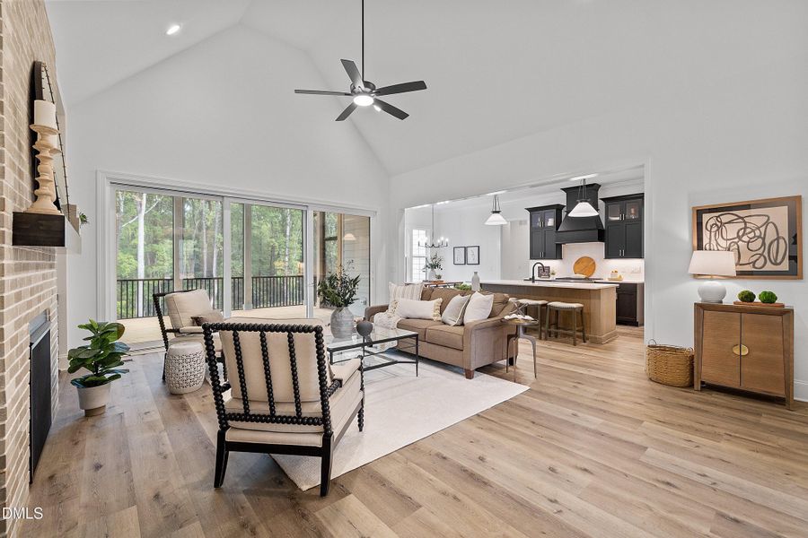 07-3920 Cedar Knls RESHOOT_6788