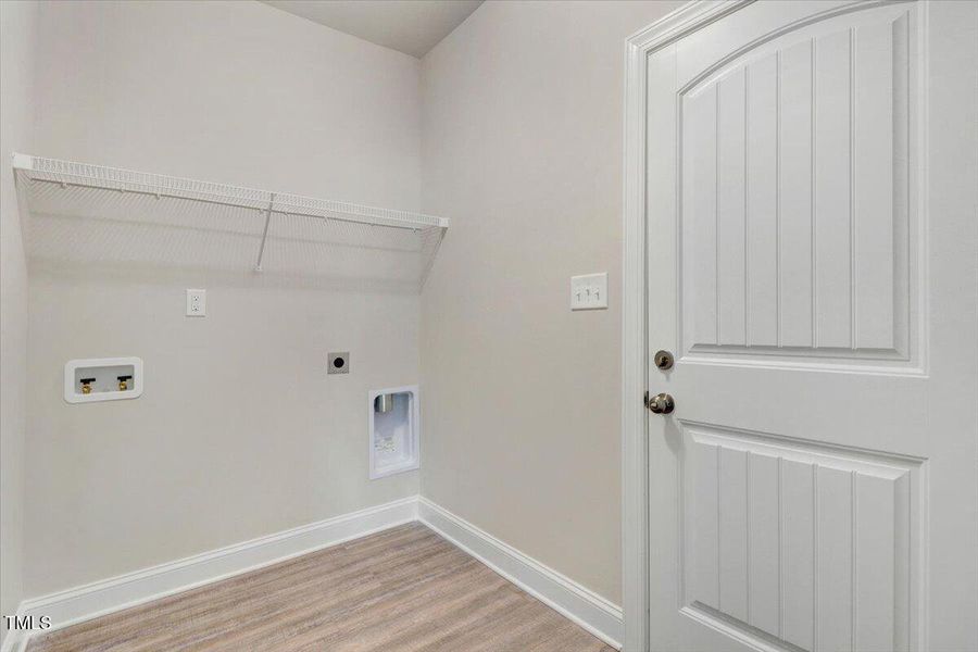 19-200 Talton Estates Dr-19 19-200 Talton Estates Dr-19