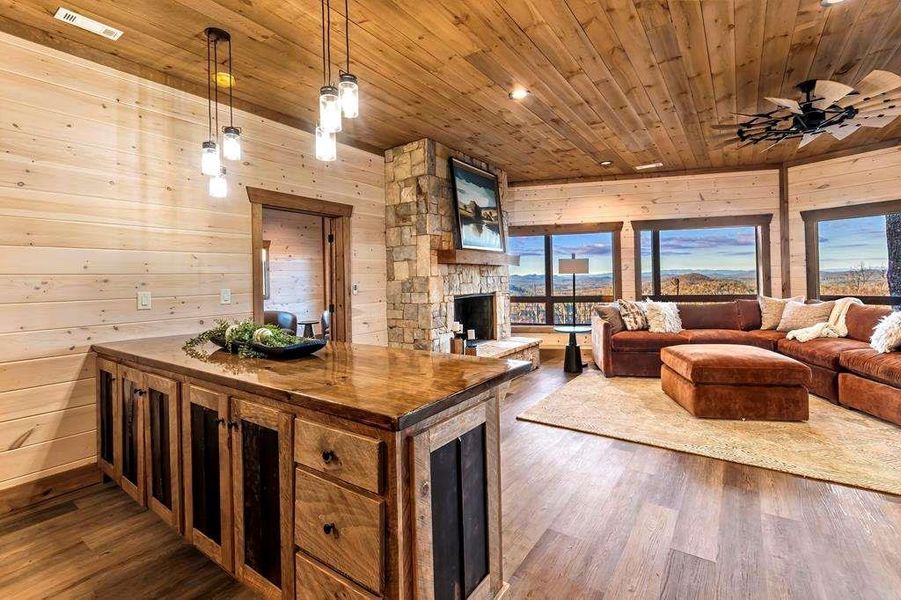 Image 78 of a home in . Image 78 of a home in .