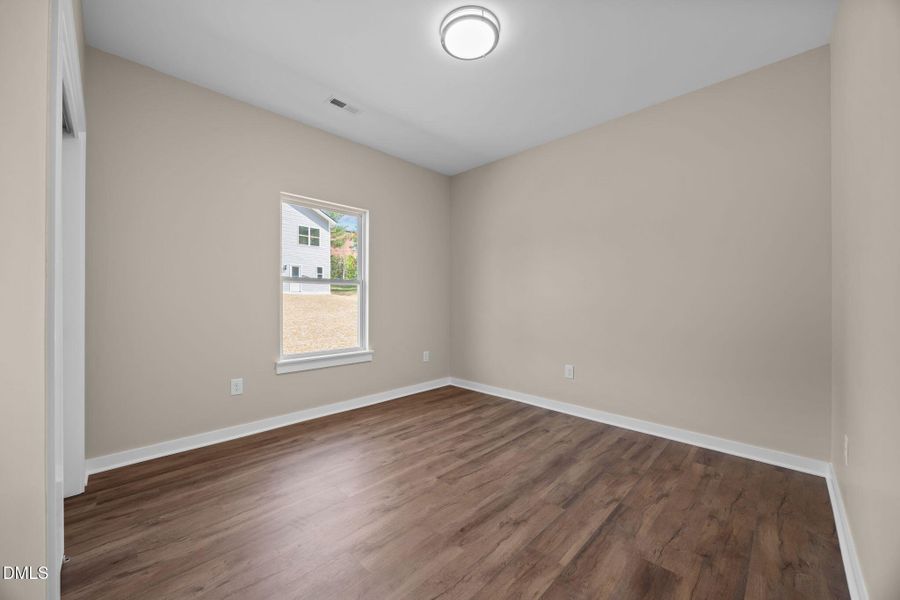 27-web-or-mls-6S8A5133