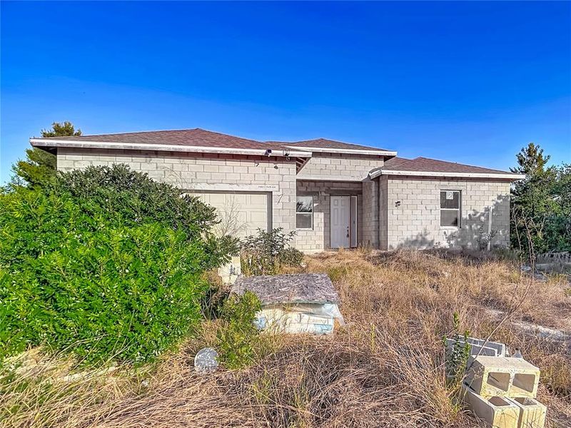 Image 42 of a home in .