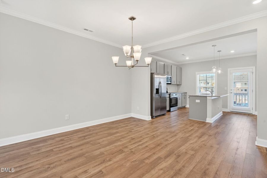 Ral_Forestville_Lot21 (13)