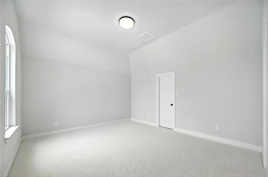 826ShadyOaksDrive226E025 826ShadyOaksDrive226E025