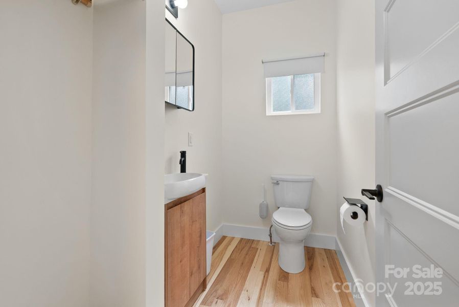 Image 42 of a home in . Image 42 of a home in .