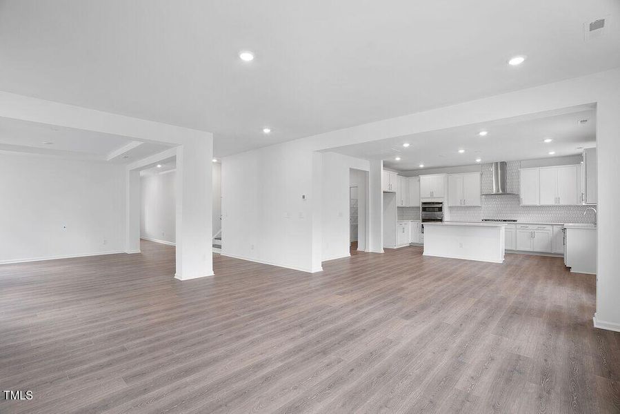 wayland-lot-357-tv-lounge-to-kitchen wayland-lot-357-tv-lounge-to-kitchen