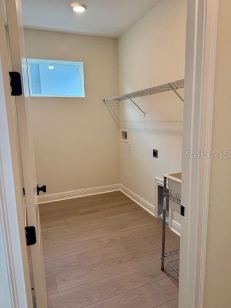 Image 29 of a home in Persimmon Park. Image 29 of a home in Persimmon Park.