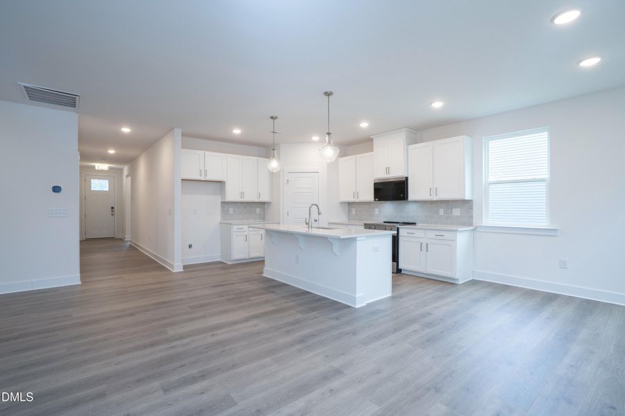 HIGH RES The Preserve at Reedy Creek Cle