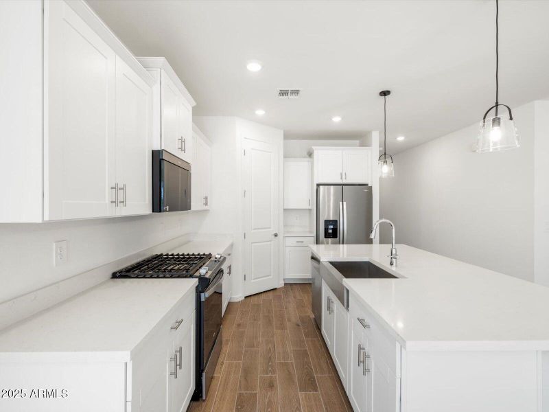 45-IMG_0197 45-IMG_0197