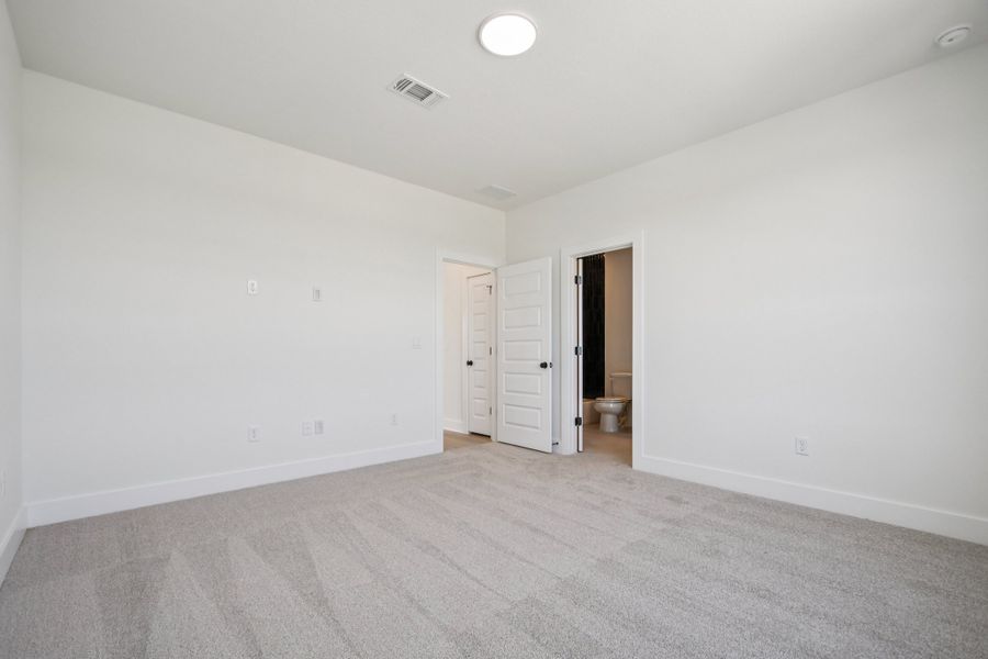 49 print Sarabanda St S1403 049
