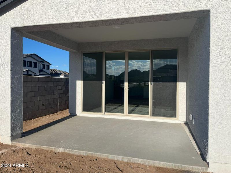 015 Covered Patio