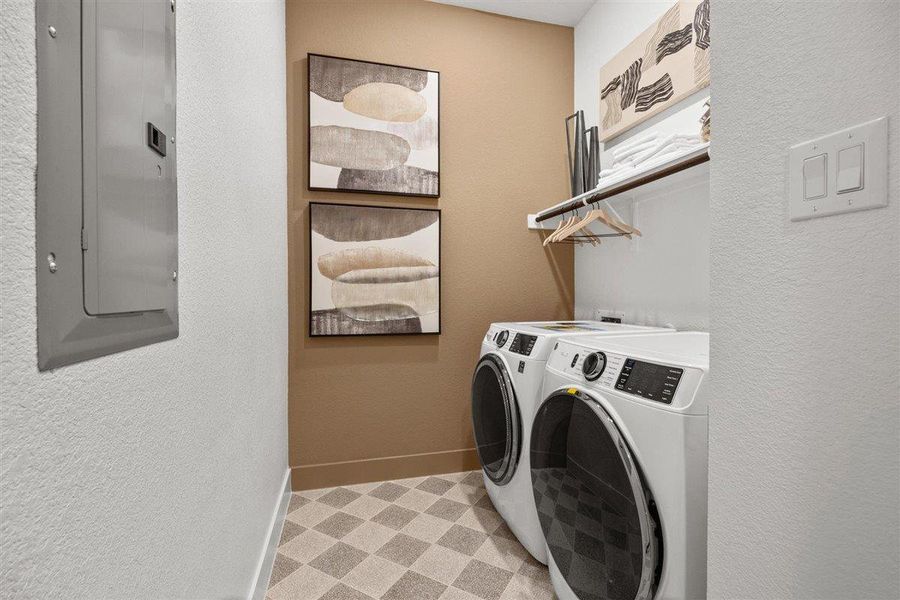 REPRESENTATIVE PHOTO REPRESENTATIVE PHOTO