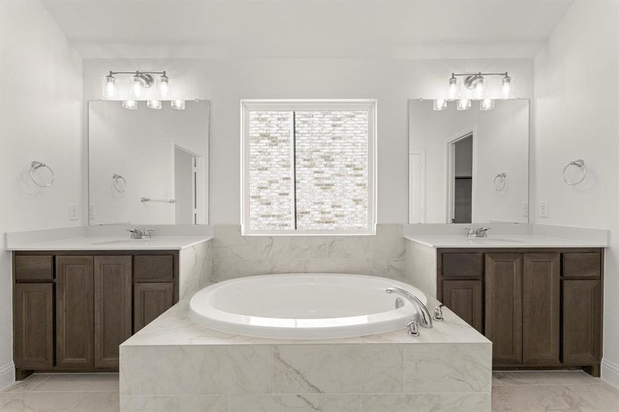 15_205 Evenstar, Rockwall 15_205 Evenstar, Rockwall