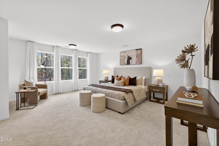 LRY 3010 Hudson 2013 EG2 IC (16) LRY 3010 Hudson 2013 EG2 IC (16)