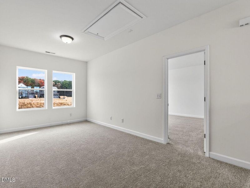 019-1280x960-flex-area