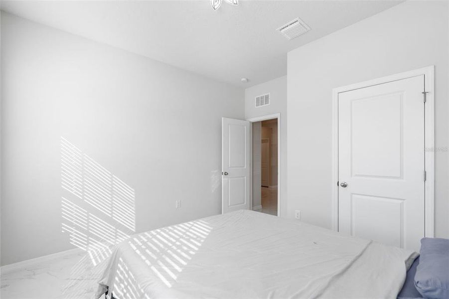 Image 35 of a home in .