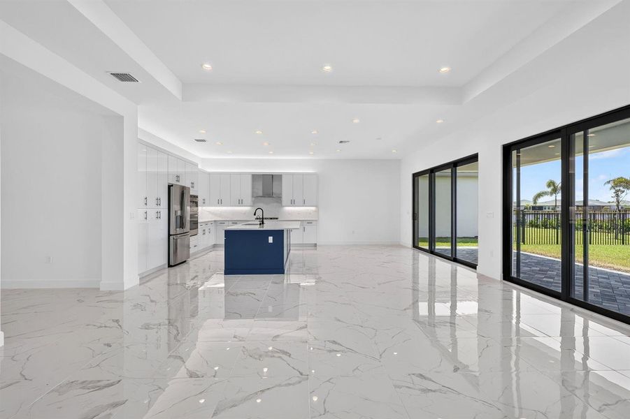 14-web-or-mls-7R7A8880 14-web-or-mls-7R7A8880