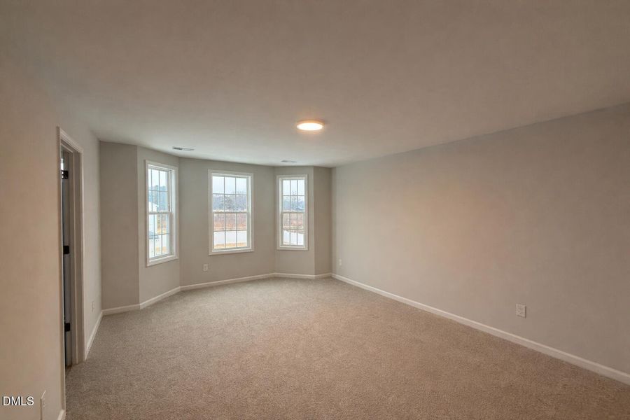 02.02.26 6 02.02.26 6