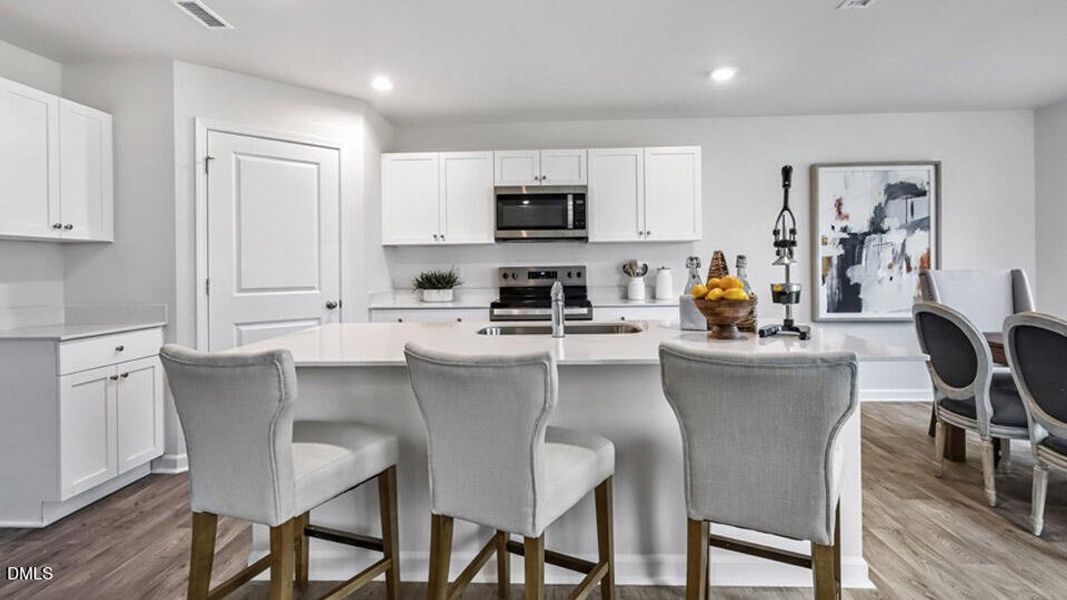 wilsons-ridge-lot-237-017