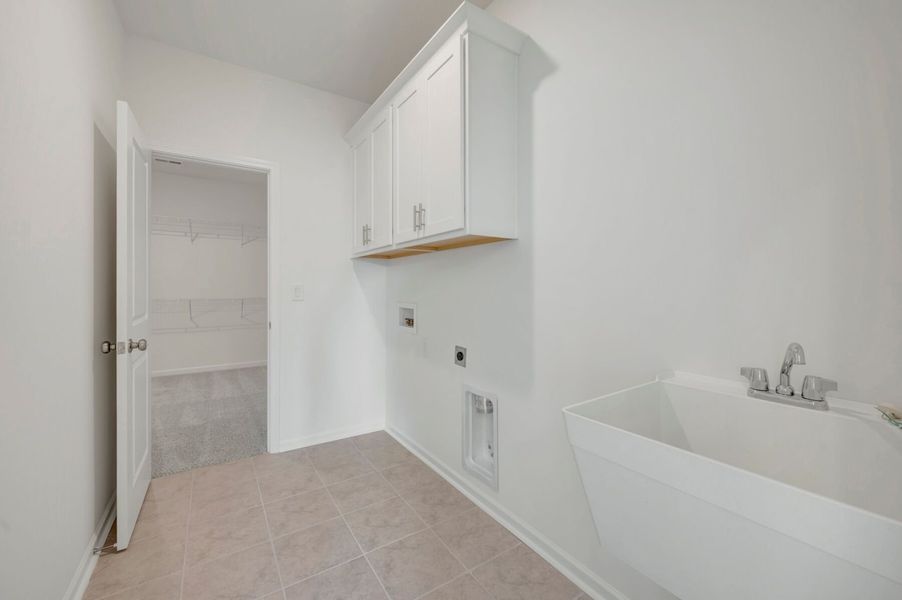 Laundry Room Laundry Room