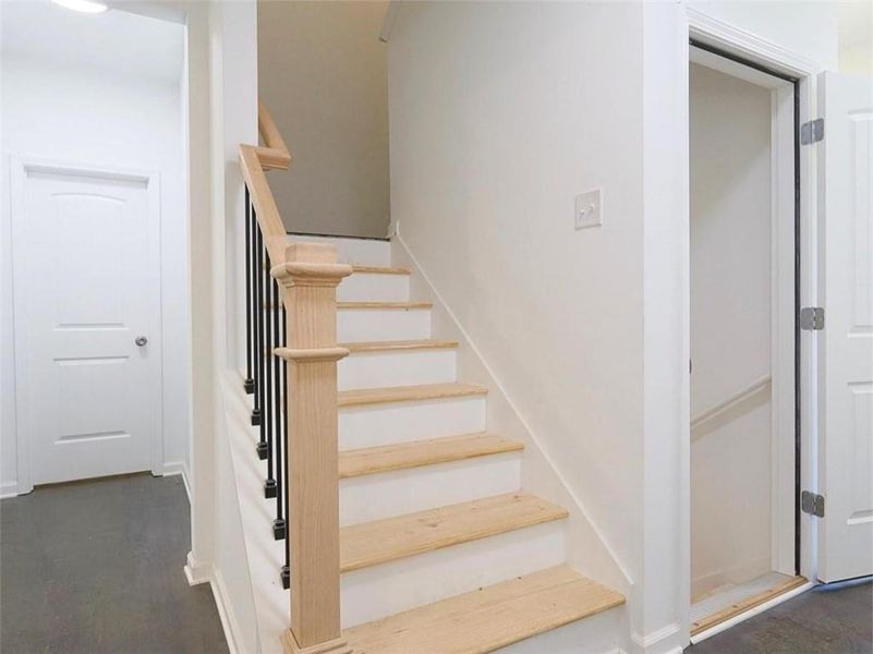 Image 28 of a home in . Image 28 of a home in .