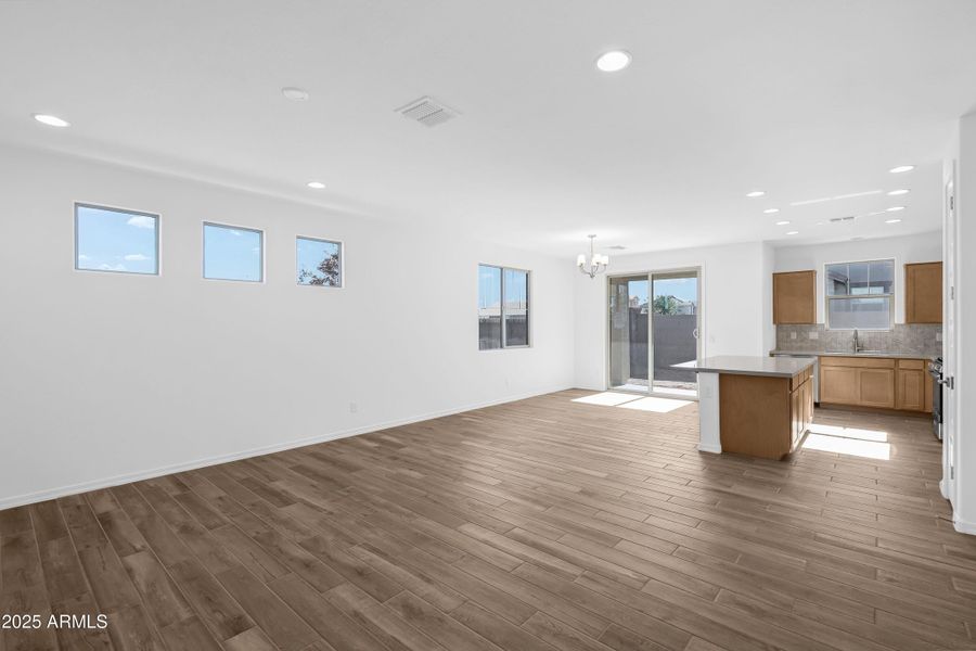 hj-az-phoenix-parkside-rio-vista-35-2-lo hj-az-phoenix-parkside-rio-vista-35-2-lo