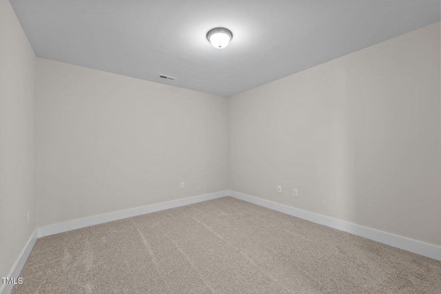 25-web-or-mls-_1167864