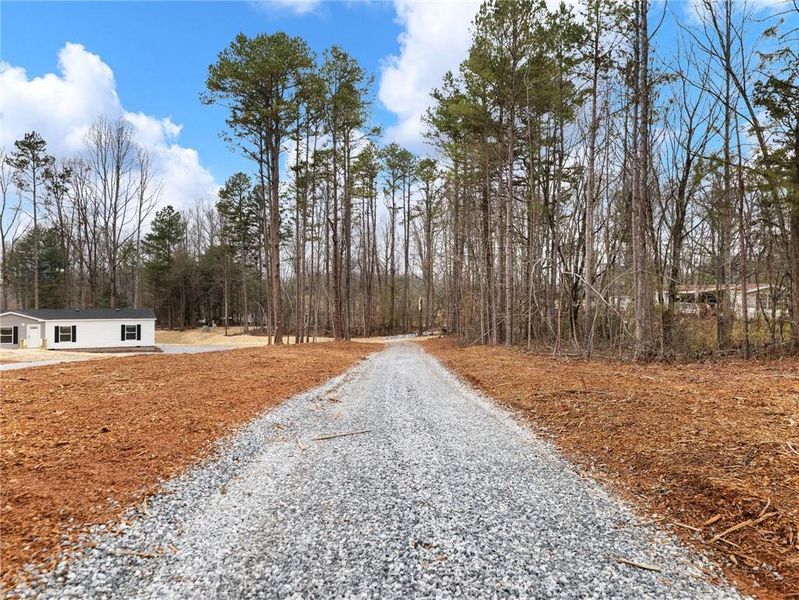 Image 42 of a home in . Image 42 of a home in .