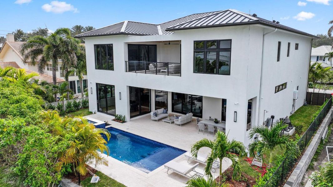 1041 Lewis Cove - 89.jpg-SMALL