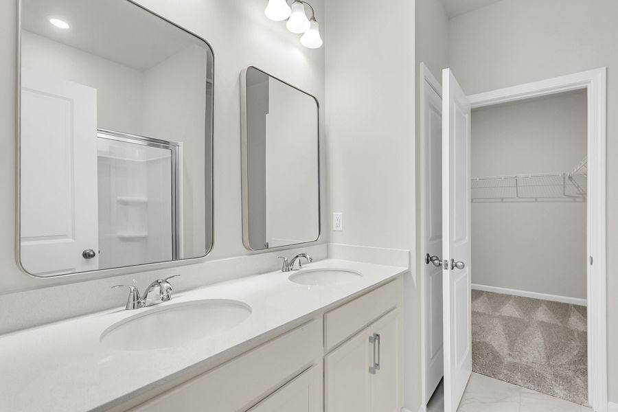 New Home in Summerville, SC.  - Slide 21