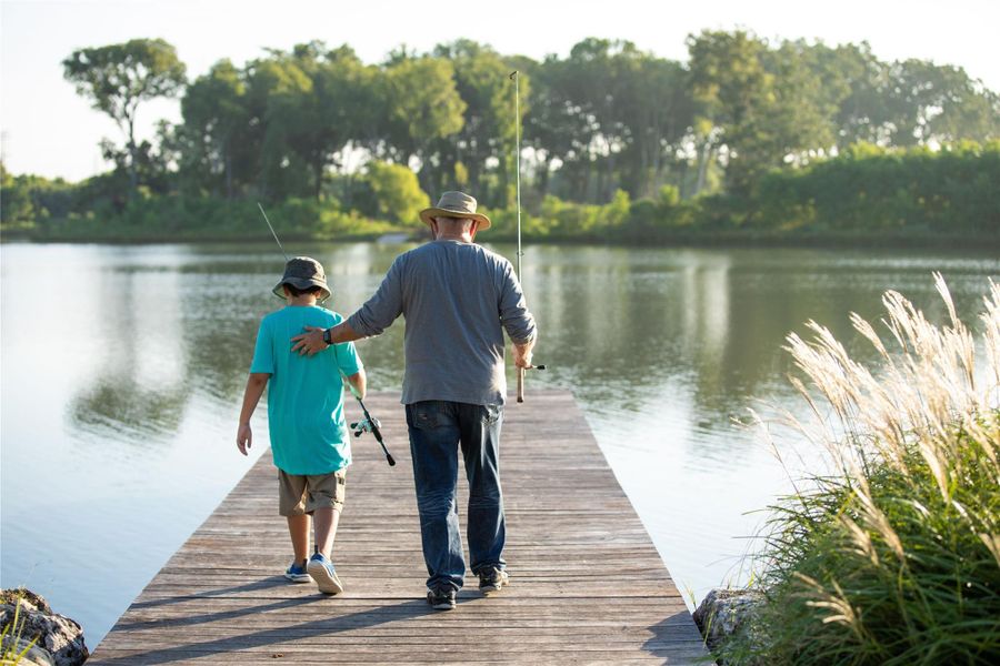 Image 25 of a home in Sienna. Image 25 of a home in Sienna.