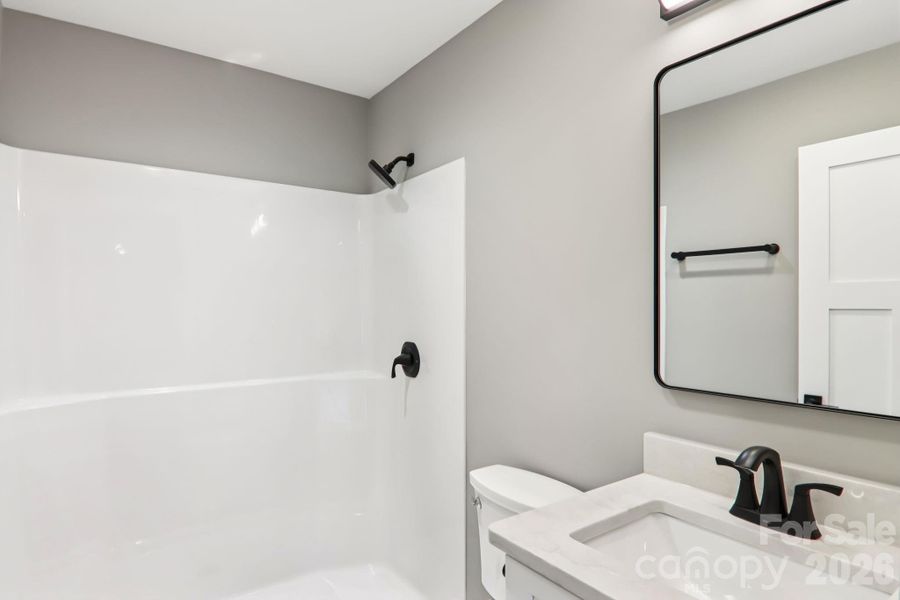 Image 45 of a home in .