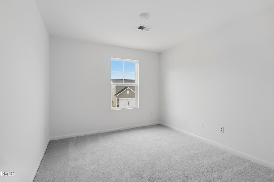 SUN_MyrtleMeadows_Pic_CarsonII-7